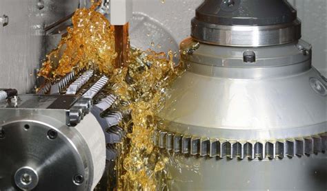 cnc gear hobbing machine price in india|liebherr gear hobbing machine.